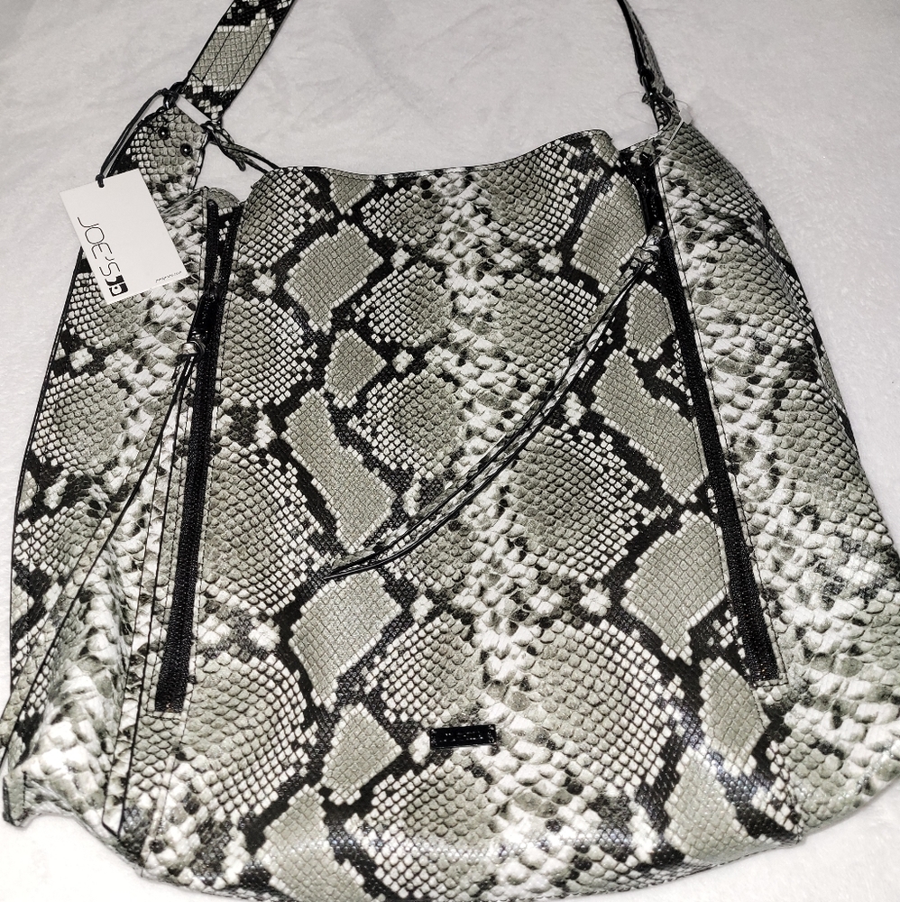 Handbag